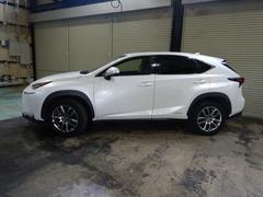 �����٤Ͽ�¿��������Ź���椫��ã��ҡ��ɣΣá��ɣ���������ӣ�������������Ӥ��������ޤ������ˤ��꤬�Ȥ��������ޤ��� 6