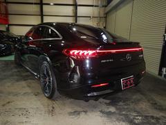 �����٤Ͽ�¿��������Ź���椫��ã��ҡ��ɣΣá��ɣ���������ӣ�������������Ӥ��������ޤ������ˤ��꤬�Ȥ��������ޤ��� 6