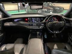 �����٤Ͽ�¿��������Ź���椫��ã��ҡ��ɣΣá��ɣ���������ӣ�������������Ӥ��������ޤ������ˤ��꤬�Ȥ��������ޤ��� 6