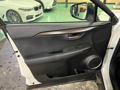 �Σ� �Σأ��������������Х󥹥����롡�ѥΥ�ޥ롼�ա��졼�������롼������ȥ����롡�ץꥯ��å��奻���եƥ� 0520284A30250930W002 6