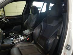 �����٤Ͽ���������Ź������Һ߸ˤ������������ޤ������ˤ��꤬�Ȥ��������ޤ������ҽ���ϤϢ��������ݣ������������ո��ͳ�ƻ�Ԥ�ͤ�Τ���ݣ����ݣ� 7