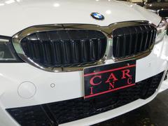 �����٤Ͽ���������Ź������Һ߸ˤ������������ޤ������ˤ��꤬�Ȥ��������ޤ������ҽ���ϤϢ��������ݣ������������ո��ͳ�ƻ�Ԥ�ͤ�Τ���ݣ����ݣ� 7