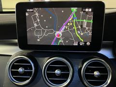 �����٤Ͽ�¿��������Ź���椫��ã��ҡ��ɣΣá��ɣ���������ӣ�������������Ӥ��������ޤ������ˤ��꤬�Ȥ��������ޤ��� 6