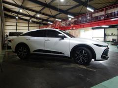 ɤǤ¿饤դϤ̵ݾڤӺѤߤȤʤޤ᤯Υǥ顼ˤκݤݾڽǽȤʤޤ 3