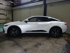 Ǥ㤤䤹͢ż֤򤴰⤷ƤޤͤΤߤ˹äҺ߸ˤꤪӤޤ 4