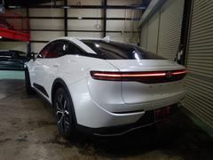 ֤̤͢ƴưȴӤ򡣣ãҡɣΣáɣӣǤޤ 5