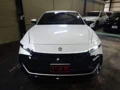 ٤Ͽ¿Ź椫ãҡɣΣáɣӣӤޤˤ꤬Ȥޤ 6