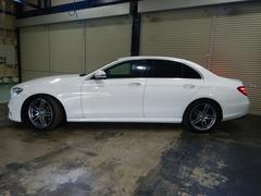 ãңɣΣáģ塡ƣ򳫺Ǥγͤظ͢ż֤Ϥޤ 2