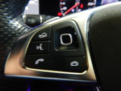 Ǥ㤤䤹͢ż֤򤴰⤷ƤޤͤΤߤ˹äҺ߸ˤꤪӤޤ 4