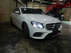 ֤̤͢ƴưȴӤ򡣣ãҡɣΣáɣӣǤޤ 5