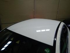 ٤Ͽ¿Ź椫ãҡɣΣáɣӣӤޤˤ꤬Ȥޤ 6