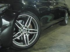 �����٤Ͽ�¿��������Ź���椫��ã��ҡ��ɣΣá��ɣ���������ӣ�������������Ӥ��������ޤ������ˤ��꤬�Ȥ��������ޤ��� 6