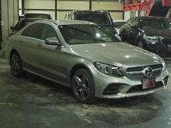 ãңɣΣáģ塡ƣ򳫺Ǥγͤظ͢ż֤Ϥޤ 2