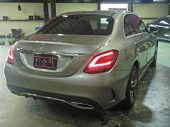 ɤǤ¿饤դϤ̵ݾڤӺѤߤȤʤޤ᤯Υǥ顼ˤκݤݾڽǽȤʤޤ 3