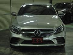 Ǥ㤤䤹͢ż֤򤴰⤷ƤޤͤΤߤ˹äҺ߸ˤꤪӤޤ 4