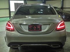 ֤̤͢ƴưȴӤ򡣣ãҡɣΣáɣӣǤޤ 5