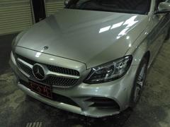 ٤Ͽ¿Ź椫ãҡɣΣáɣӣӤޤˤ꤬Ȥޤ 6