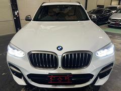 Ǥ㤤䤹͢ż֤򤴰⤷ƤޤͤΤߤ˹äҺ߸ˤꤪӤޤ 4