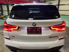 ֤̤͢ƴưȴӤ򡣣ãҡɣΣáɣӣǤޤ 5