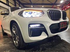 ٤Ͽ¿Ź椫ãҡɣΣáɣӣӤޤˤ꤬Ȥޤ 6