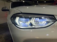 ٤ϿŹҺ߸ˤޤˤ꤬ȤޤҽϤϢݣոͳƻԤͤΤݣݣ 7