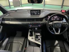 ãңɣΣáģ塡ƣ򳫺Ǥγͤظ͢ż֤Ϥޤ 2