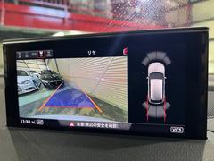 ٤ϿŹҺ߸ˤޤˤ꤬ȤޤҽϤϢݣոͳƻԤͤΤݣݣ 3