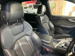 Ǻܼ̿ʳμ̿ޤư⤪ꤹ뤳ȤǽǤˤʤս꤬ޤ餪ڤˤ䤤碌ޤԣţ̡ݣݣ 4