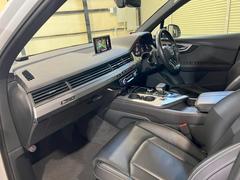 ѣ ԣƣӣɥȥӥ饤ѥåѥåꥢ󥹥ѥåС륳åԥå 0520284A30251010W007 5