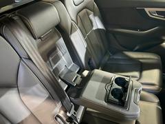 ѣ ԣƣӣɥȥӥ饤ѥåѥåꥢ󥹥ѥåС륳åԥå 0520284A30251010W007 6