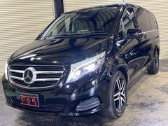 ֥饹 ֣䡡Х󥮥ɡ󥰡졼եƥѥå£ 0520284A30251011W001 3