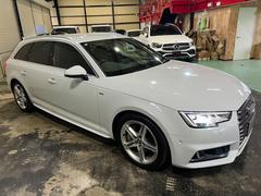 ãңɣΣáģ塡ƣ򳫺Ǥγͤظ͢ż֤Ϥޤ 2