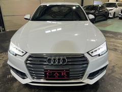 ɤǤ¿饤դϤ̵ݾڤӺѤߤȤʤޤ᤯Υǥ顼ˤκݤݾڽǽȤʤޤ 3