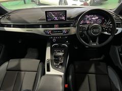 ֤̤͢ƴưȴӤ򡣣ãҡɣΣáɣӣǤޤ 5