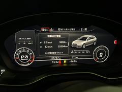 ٤Ͽ¿Ź椫ãҡɣΣáɣӣӤޤˤ꤬Ȥޤ 6