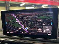 ٤ϿŹҺ߸ˤޤˤ꤬ȤޤҽϤϢݣոͳƻԤͤΤݣݣ 7