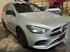 ãңɣΣáģ塡ƣ򳫺Ǥγͤظ͢ż֤Ϥޤ 2