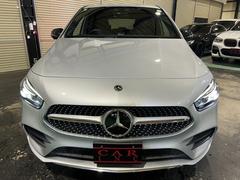 ɤǤ¿饤դϤ̵ݾڤӺѤߤȤʤޤ᤯Υǥ顼ˤκݤݾڽǽȤʤޤ 3