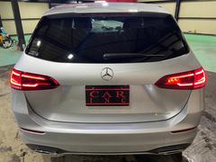 Ǥ㤤䤹͢ż֤򤴰⤷ƤޤͤΤߤ˹äҺ߸ˤꤪӤޤ 4