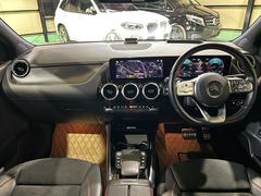 ֤̤͢ƴưȴӤ򡣣ãҡɣΣáɣӣǤޤ 5