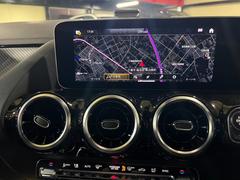 ٤Ͽ¿Ź椫ãҡɣΣáɣӣӤޤˤ꤬Ȥޤ 6