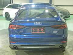 Ǥ㤤䤹͢ż֤򤴰⤷ƤޤͤΤߤ˹äҺ߸ˤꤪӤޤ 3