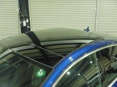 ֤̤͢ƴưȴӤ򡣣ãҡɣΣáɣӣǤޤ 4