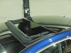 ٤Ͽ¿Ź椫ãҡɣΣáɣӣӤޤˤ꤬Ȥޤ 5