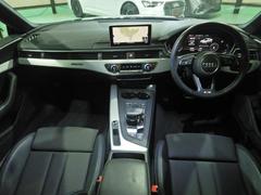 ֤̤͢ƴưȴӤ򡣣ãҡɣΣáɣӣǤޤ 6