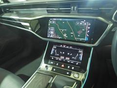 ����Ǥ��㤤���䤹��͢����ż֤򤴰��⤷�Ƥ���ޤ��������ͤΤ����ߤ˹�ä����Һ߸ˤ�ꤪ���Ӥ��������ޤ��� 6