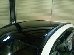 ɤǤ¿饤դϤ̵ݾڤӺѤߤȤʤޤ᤯Υǥ顼ˤκݤݾڽǽȤʤޤ 3