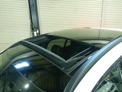 Ǥ㤤䤹͢ż֤򤴰⤷ƤޤͤΤߤ˹äҺ߸ˤꤪӤޤ 4