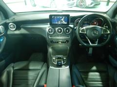 ֤̤͢ƴưȴӤ򡣣ãҡɣΣáɣӣǤޤ 5