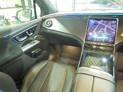 Ǥ㤤䤹͢ż֤򤴰⤷ƤޤͤΤߤ˹äҺ߸ˤꤪӤޤ 4